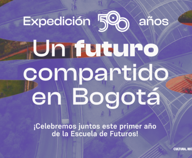 banner web