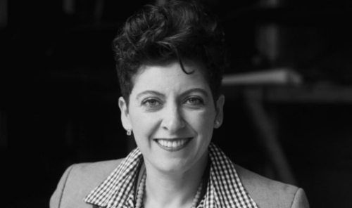 Ana Karime Piñeres
