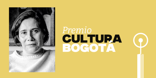 Premio Carolina Vivas