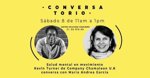 Festival Movida Sur