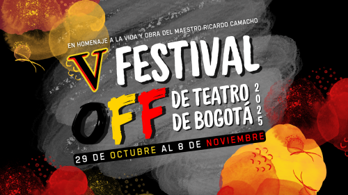 banner festival