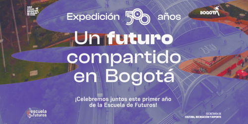 banner web