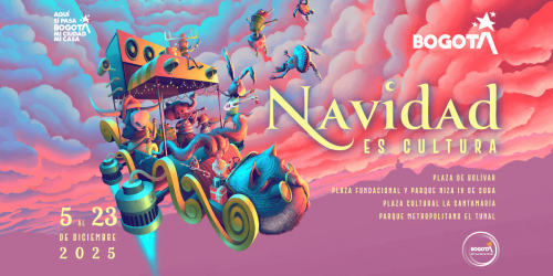 imagen Navidad 2025